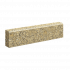 Бордюр ГП-3 Жельтау
